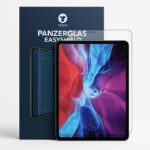 LITO – Panzerglas EasyShield iPad Pro 12.9 2018/20/21/22 – 12.9“