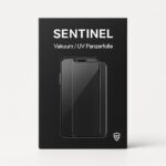 SENTINEL – Vakuum / UV Panzerfolie