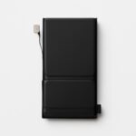 iPhone 12 Mini Batterie