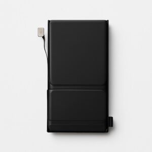 iPhone 12 Mini Batterie