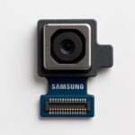 Original Samsung Galaxy A32 5G / A33 5G Kamera Modul 2MP