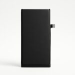 iPhone 11 Batterie