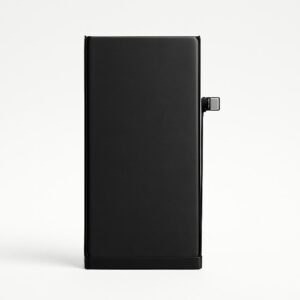 iPhone 11 Batterie