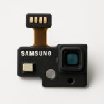 Original Samsung Näherungssensor für Galaxy Note 8 SM-N950F GH59-14846A