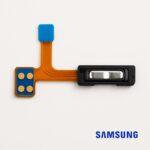 Original Samsung Galaxy S9 Plus Volume Button Flex