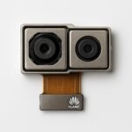 Original Huawei P20 Lite / Mate 10 Lite – Hauptkamera (23060281)