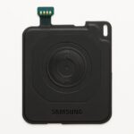 Original Samsung kabelloses Ladegeraet Galaxy Note 8 SM-N950F NFC Qi