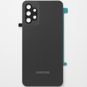 Original Samsung Galaxy A32 5G Backcover Rückglas Kleber