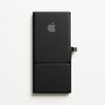iPhone 11 Pro Max Batterie