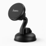 Hoco CA67 Magnetische Autohalterung mit 360 Grad Drehfunktion