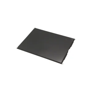 GOGX – FOG Display für iPad 7 / 8 / 9