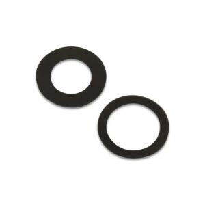 GOGX – Kameralinsen für iPhone 12 / 12 Mini
