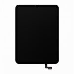 GOGX – FOG Display für iPad Pro 11″“ 3. und 4. Gen.