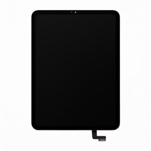 GOGX – FOG Display für iPad Pro 11″“ 3. und 4. Gen.