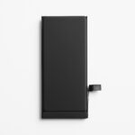 iPhone SE 2020 Batterie