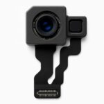 GOGX – Hauptkamera für iPhone 12 Pro
