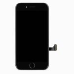 GOGX – REF Display für iPhone 8 / iPhone SE 2020 / iPhone SE 2022