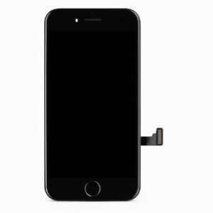 GOGX – REF Display für iPhone 8 / iPhone SE 2020 / iPhone SE 2022