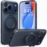 TORRAS – Ostand R Fitness iPhone 17 Pro Max