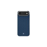 Benks – ArmorAir ArmorGrid Schutzhülle aus Kevlar iPhone Air