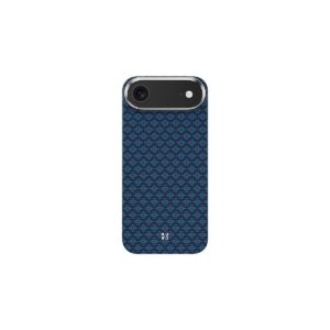 Benks – ArmorAir ArmorGrid Schutzhülle aus Kevlar iPhone Air