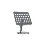 Benks L46 Pad Halterung