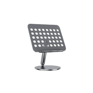 Benks L46 Pad Halterung