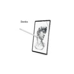 Benks – Papierähnliche Schutzfolie zum Zeichen New iPad Pro 11(2018/2020)