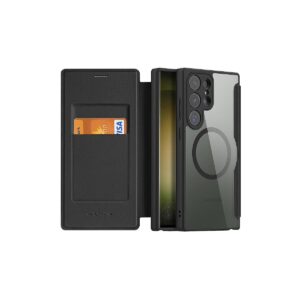 Dux Ducis – Skin X Pro Schutzhülle Samsung Galaxy S24 Ultra