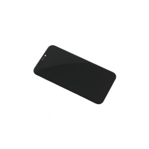 GOGX – FHD Display für iPhone 11