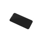 GOGX Incell FHD Display für iPhone 11 Pro True Tone
