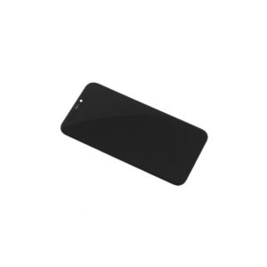 GOGX Incell FHD Display für iPhone 11 Pro True Tone