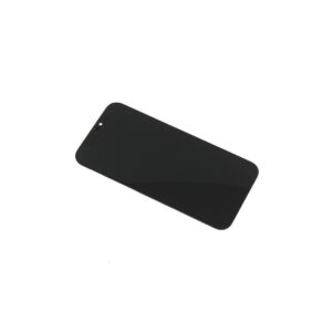 GOGX – FHD Display für iPhone 12 / 12 Pro