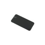 GOGX – FHD Display für iPhone 12 Mini