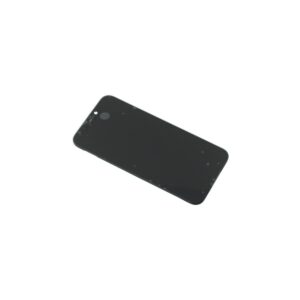 GOGX – FHD Display für iPhone 12 Mini