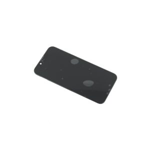 GOGX – FHD Display für iPhone 13 Mini