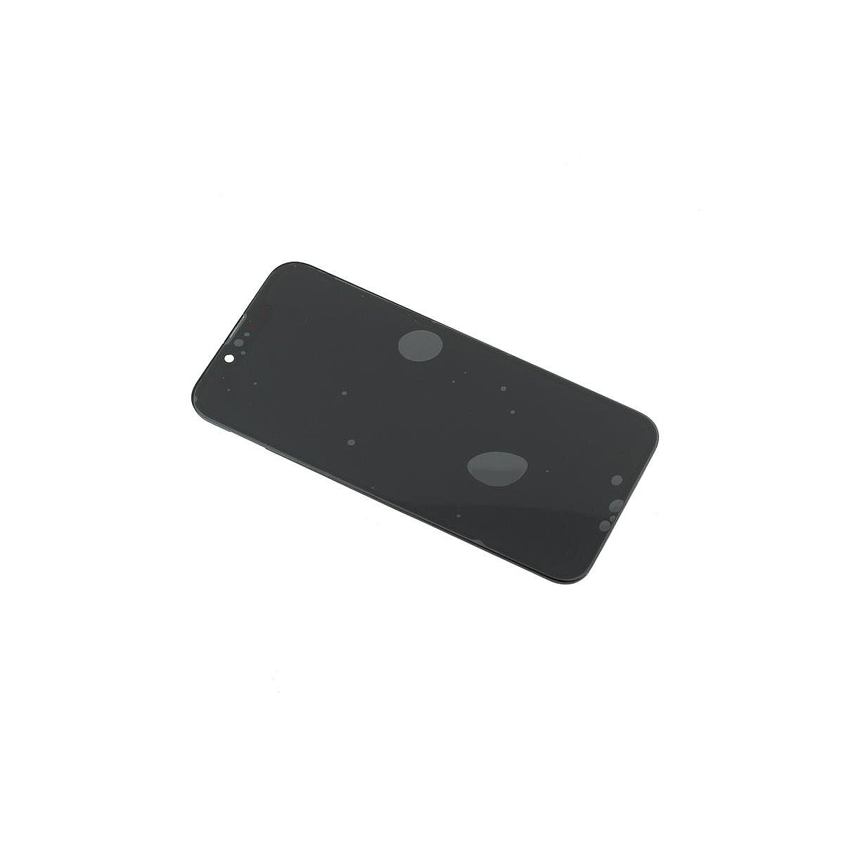 GOGX – FHD Display für iPhone 13 Mini