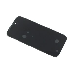 GOGX – FHD Display für iPhone 14 Pro