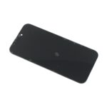 GOGX – FHD Display für iPhone 14 Pro Max