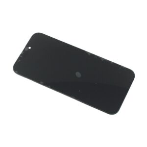 GOGX – FHD Display für iPhone 14 Pro Max