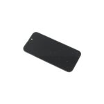 GOGX – FHD Display für iPhone 15 Display