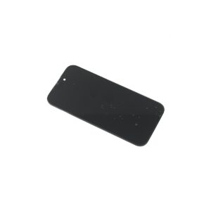 GOGX – FHD Display für iPhone 15 Pro