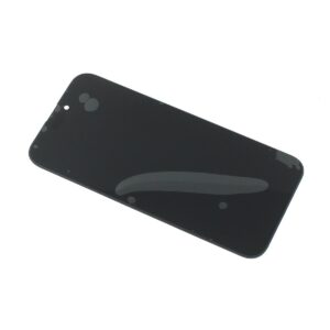 GOGX – FHD Display für iPhone 15 Pro Max
