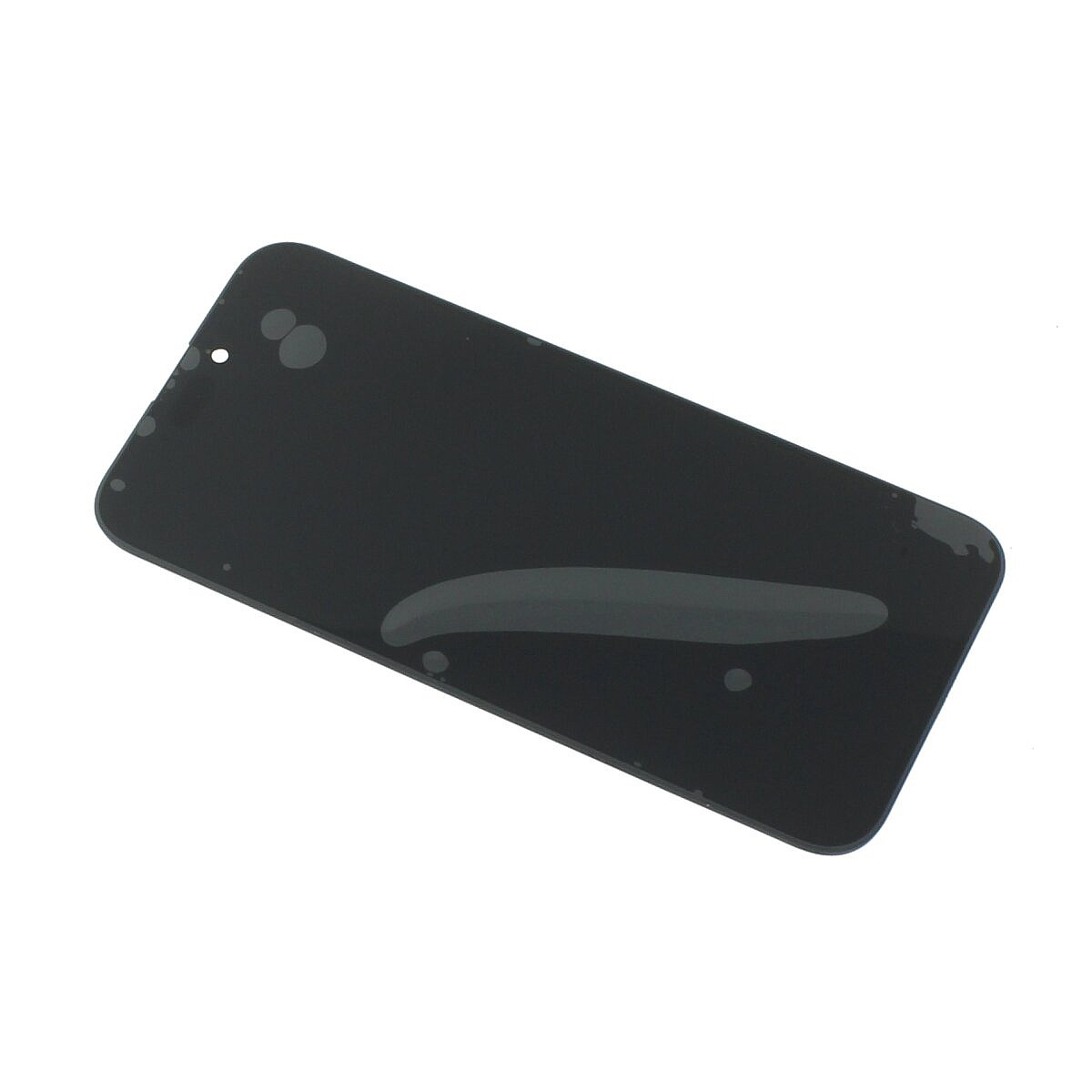 GOGX – FHD Display für iPhone 15 Pro Max
