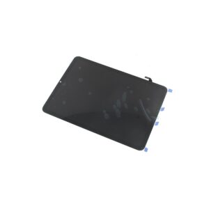 GOGX – FOG Display für iPad Air 4 und 5