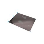 GOGX – FOG Display für iPad Pro 12.9″“ 5. und 6. Gen