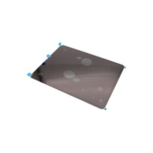 GOGX – FOG Display für iPad Pro 12.9″“ 5. und 6. Gen