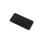 GOGX – FOG Display für iPhone 11