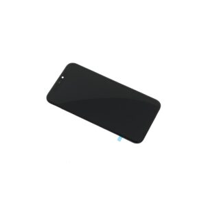 GOGX – FOG Display für iPhone 11