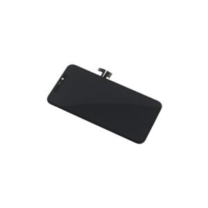 GOGX – FOG Display für iPhone 11 Pro Max